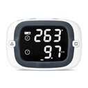 Velocitek ProStart GPS Starting Aid image number 0