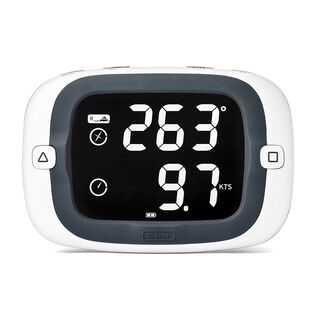 Velocitek ProStart GPS Starting Aid