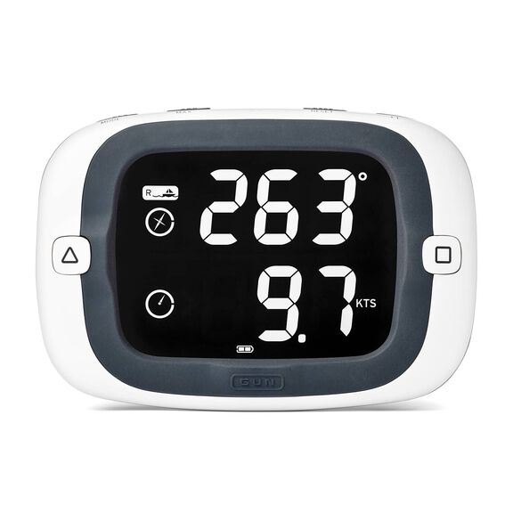 Velocitek ProStart GPS Starting Aid image number 0