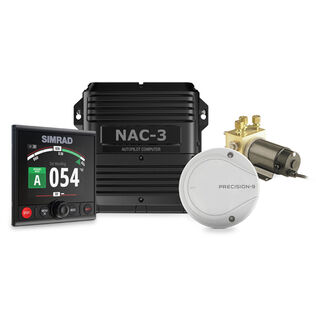 AP44 VRF Autopilot Pack High Capacity