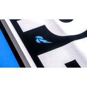 150 Kruzr Wakeboard image number 6