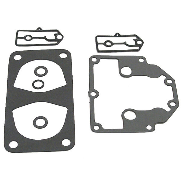 18-7214 Carburetor Kit for Mercury/Mariner Outboard Motors