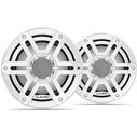 M200 Marine Coaxial Speakers image number 0
