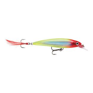 X-Rap&reg; Jerkbait, 3 1/8"