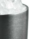 30 oz. Rambler&reg; Tumbler with Lid image number 1