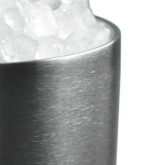 30 oz. Rambler&reg; Tumbler with Lid image number 1