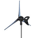 Marine-Grade 2000 Watt Wind Turbine image number 1