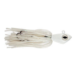 Alien Deep Jig, 4 oz.