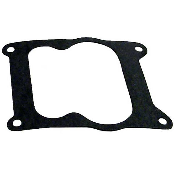 18-2848-9 Carburetor Base Gasket for Mercruiser Stern Drives, Qty. 2 image number 0