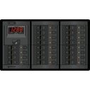 12V DC Panels image number 2