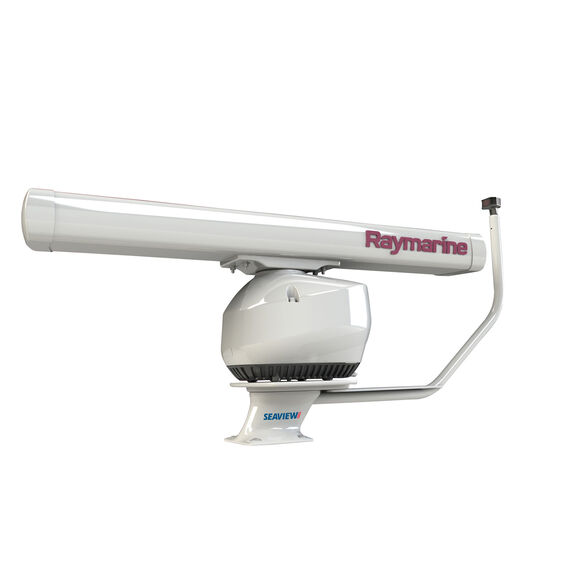 Light Bar for 4' Open Array image number 1