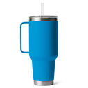 42 oz. Rambler&reg; Straw Mug image number 1