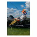 Elite-9 Ti&sup2; Fishfinder/Chartplotter Combo with Active Imaging 3-in-1 Transducer and US/Can Navionics+ Card image number 5