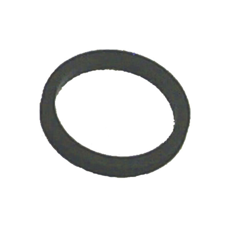 Rubber Seal for Volvo/Penta (Qty. 5 of 18-2994) image number 0