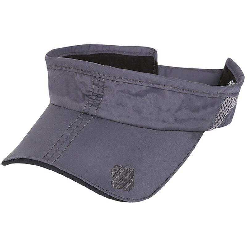Tech Visor West Marine