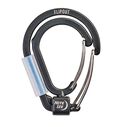 FlipOut&trade; Dual Carabiner image number 5