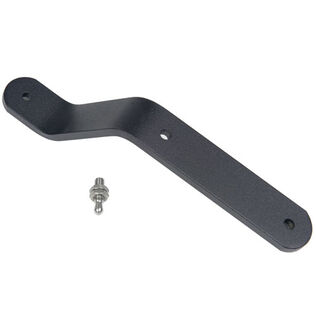 3" Tiller Bracket
