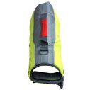 Aqua Float Dog PFD Vest image number 6