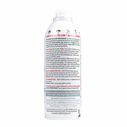 Motor Treatment 16 oz. image number 1