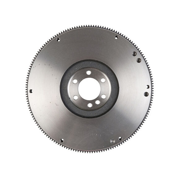 Flywheel image number 0