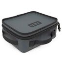 Daytrip Lunch Box image number 1