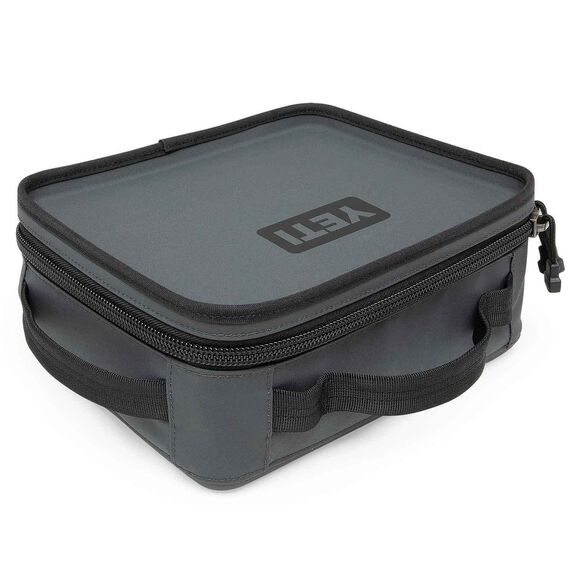 Daytrip Lunch Box image number 1