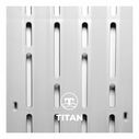 Aluminum Gangway Kits image number 1