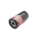 V12 500-600hp Verado 200 Hour Maintenance Kit image number 3