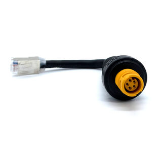Simrad/B&G MFD Conversion Cable
