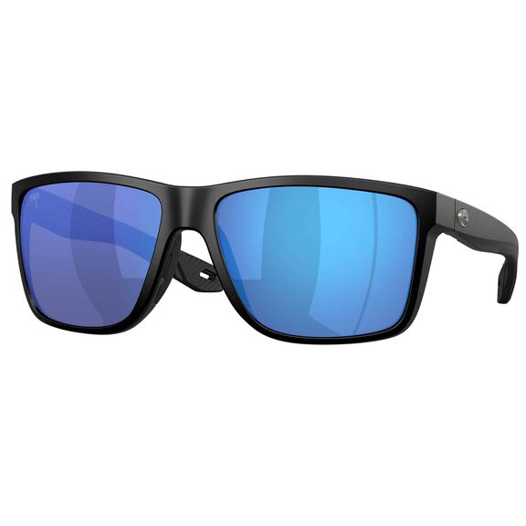 Broadbill II 580G Polarized Sunglasses image number 0