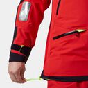 Men's &AElig;gir 2.0 Race Sailing Jacket image number 8