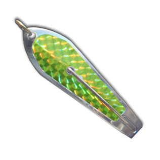 Original Drone Fishing Spoon, 1/6 oz.
