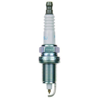 Laser Iridium Spark Plug IZFR5J