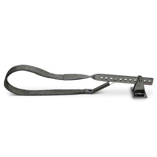 Commercial Shaft Grounding Strap