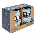 10 oz. Rambler&reg; Wine Tumbler, 2-Pack image number 2
