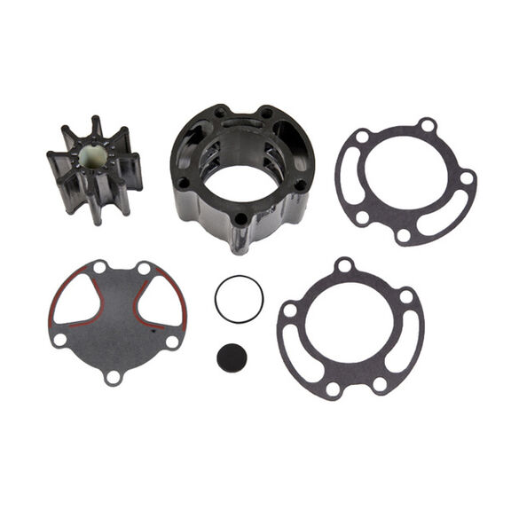 18-3155 Water Pump Repair Kit image number 0