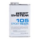 #105 Epoxy Resin image number 0