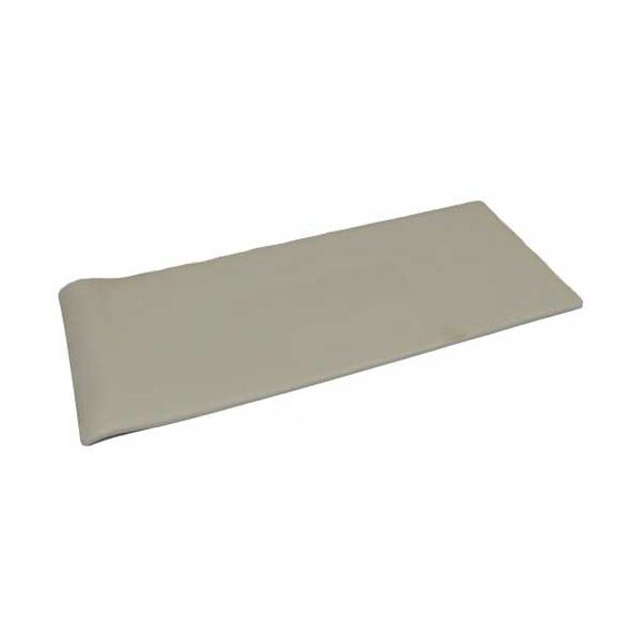 Body Saver Anti-Fatigue Deck Mat, White image number 0