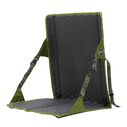 HEX 2.0 LongBack Chair for Backpacking, Camping and Stadium Use image number 0