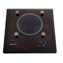 Lite-Touch Q&reg; 1 Burner Marine Cooktop with PUPS&trade;, 240V image number 0