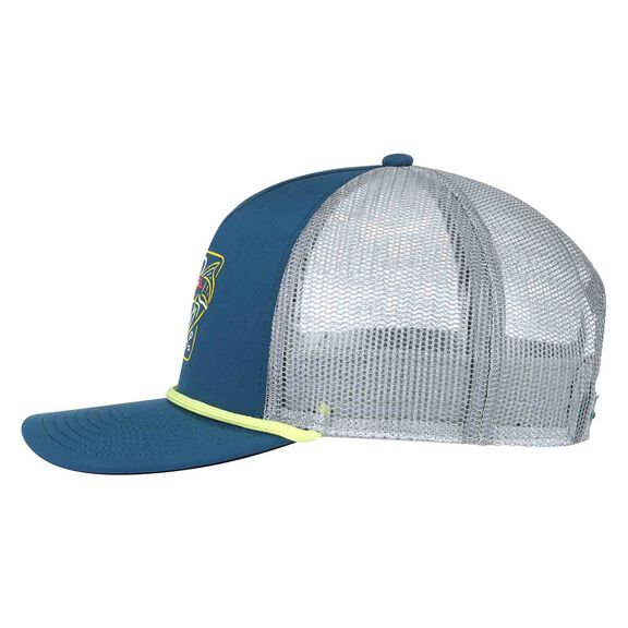 Avid Cocktail Club Trucker Hat image number 1