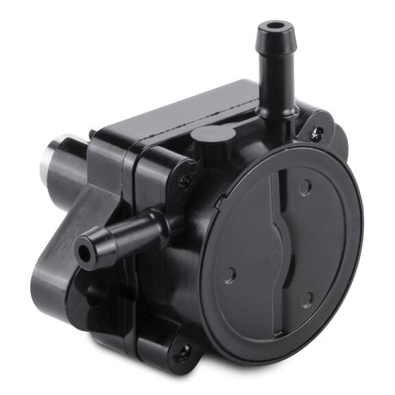 SIERRA 8-1760 Fuel Pump image number 0