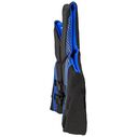 Flexback Neoprene Life Jackets image number 2