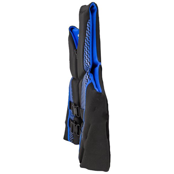 Flexback Neoprene Life Jackets image number 2