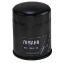 Cartridge Oil Filter N26-13440-03-00 image number 1