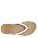 Women's Ho&lsquo;ōpio Maluā Sandals image number 1
