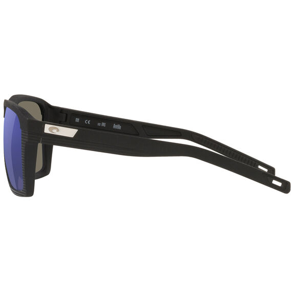 Antille 580G Polarized Sunglasses image number 3
