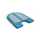 ZUP Outboard Dropstitch Watermat image number 1