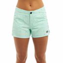 Women's Moana Hybrid Shorts image number 0