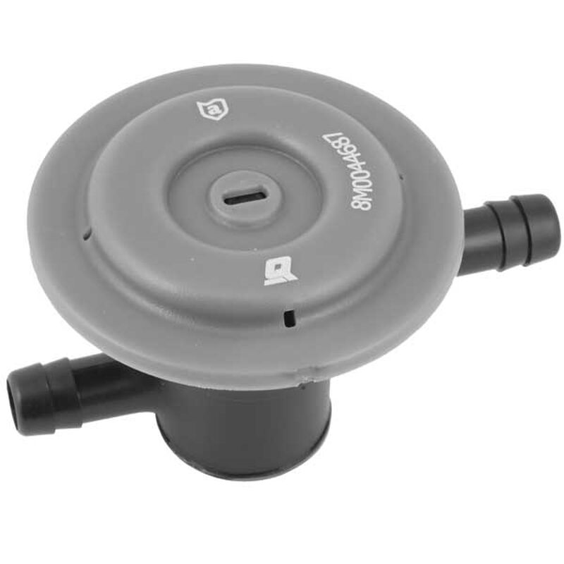 WEST MARINE Fuel Demand Valve West Marine